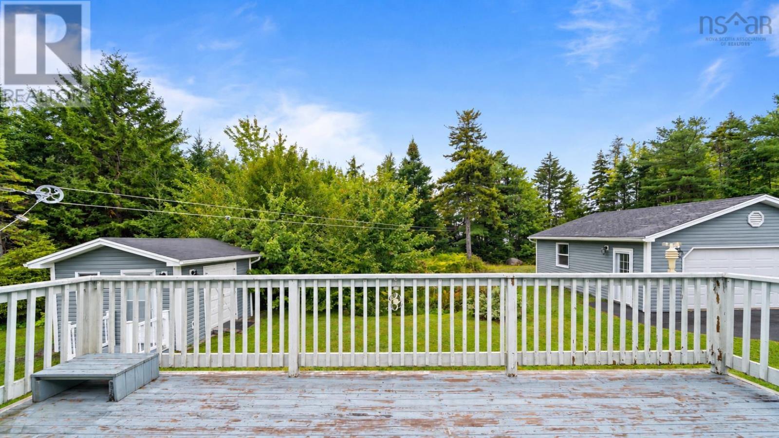 6 Heidelberg Lane, Porters Lake, Nova Scotia  B3E 1J1 - Photo 3 - 202623981