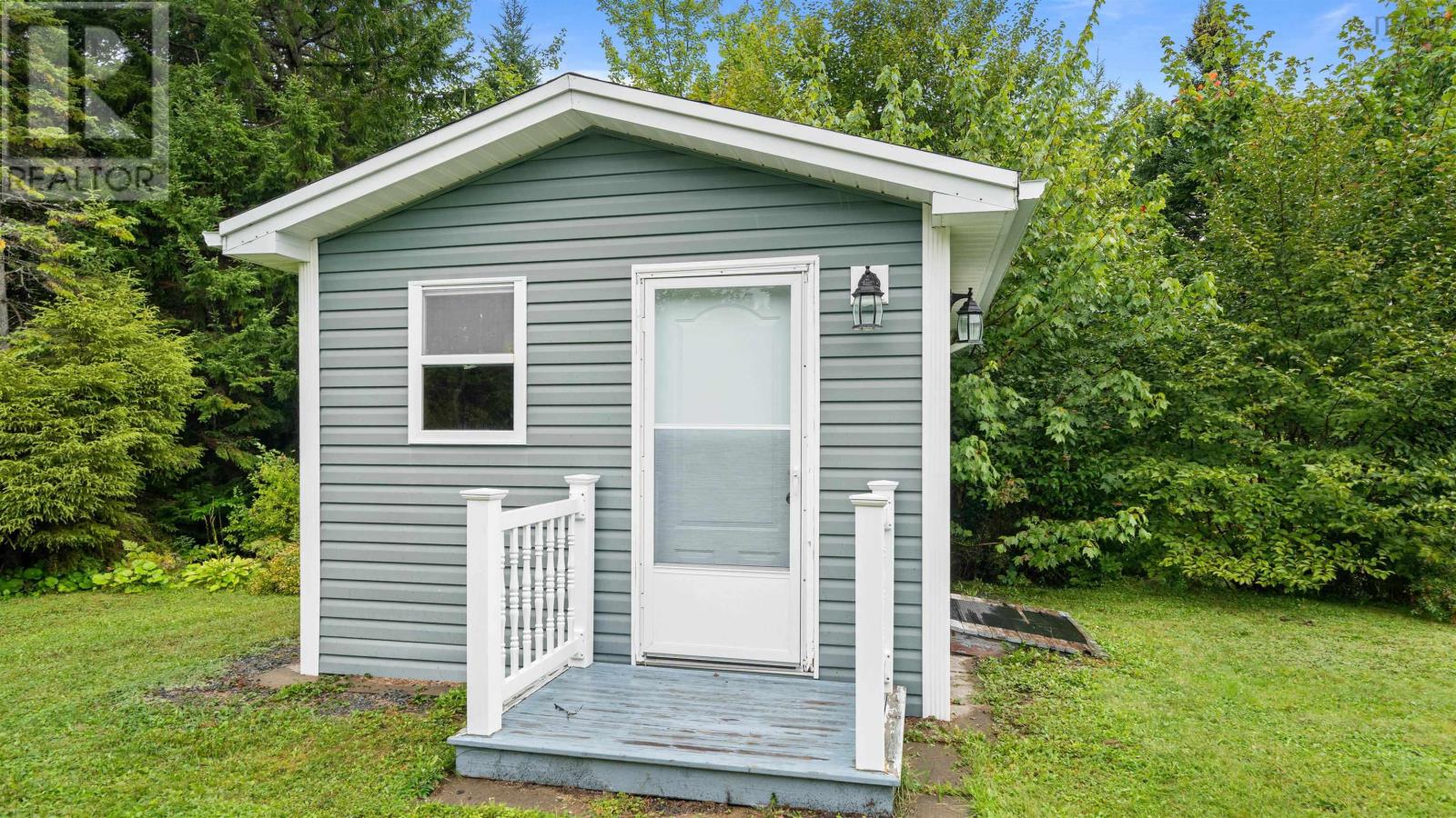 6 Heidelberg Lane, Porters Lake, Nova Scotia  B3E 1J1 - Photo 4 - 202623981