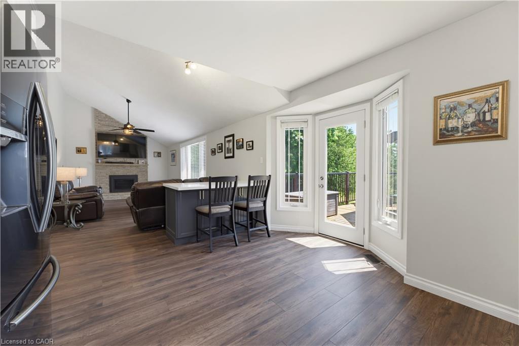 32 Stonehaven Place, Cambridge, Ontario  N1S 4V8 - Photo 11 - 40865420