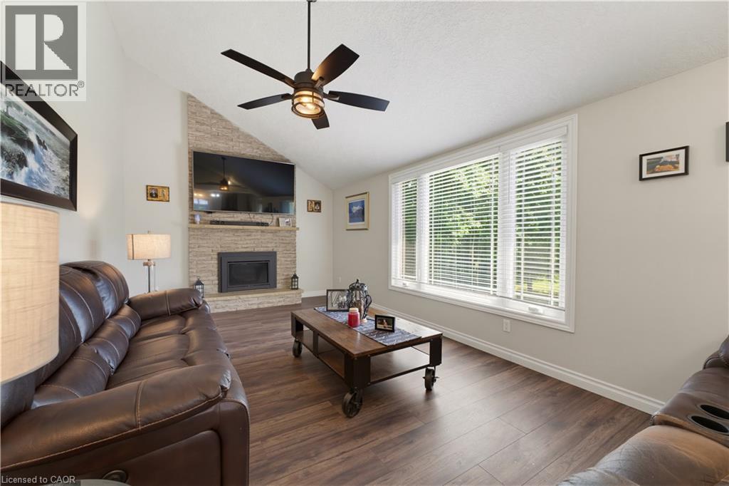 32 Stonehaven Place, Cambridge, Ontario  N1S 4V8 - Photo 13 - 40865420