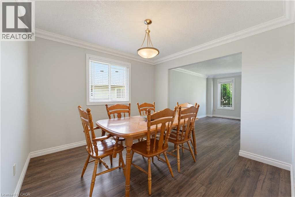 32 Stonehaven Place, Cambridge, Ontario  N1S 4V8 - Photo 15 - 40865420