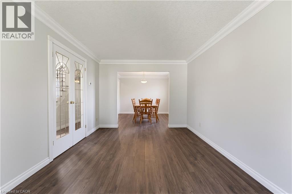 32 Stonehaven Place, Cambridge, Ontario  N1S 4V8 - Photo 16 - 40865420