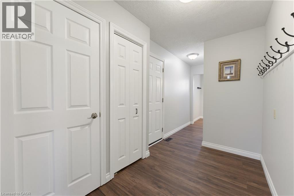 32 Stonehaven Place, Cambridge, Ontario  N1S 4V8 - Photo 19 - 40865420