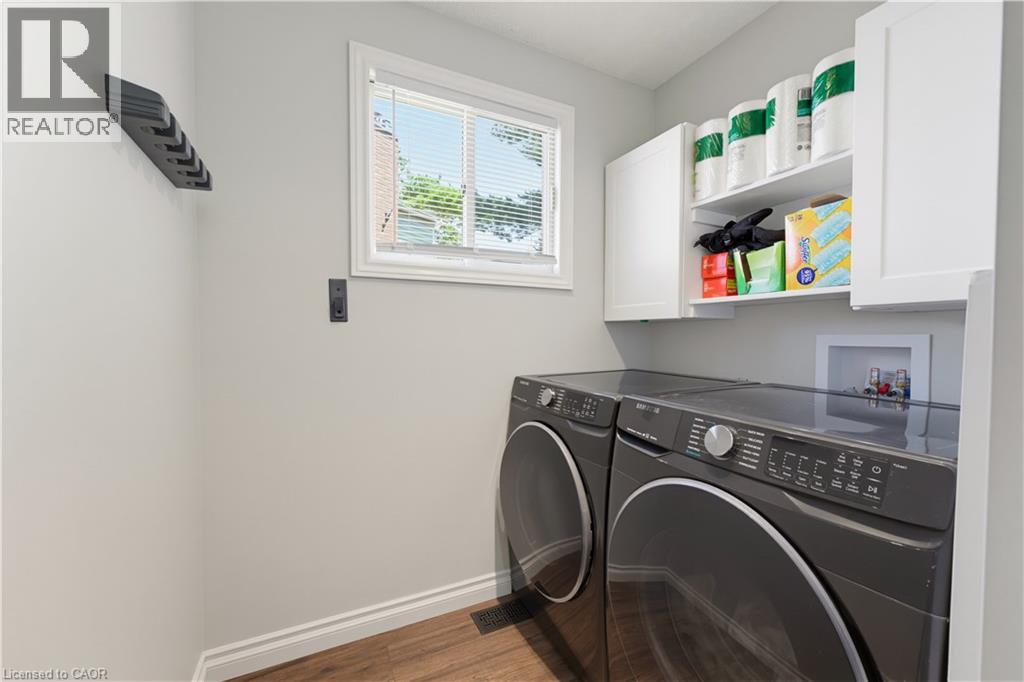 32 Stonehaven Place, Cambridge, Ontario  N1S 4V8 - Photo 20 - 40865420