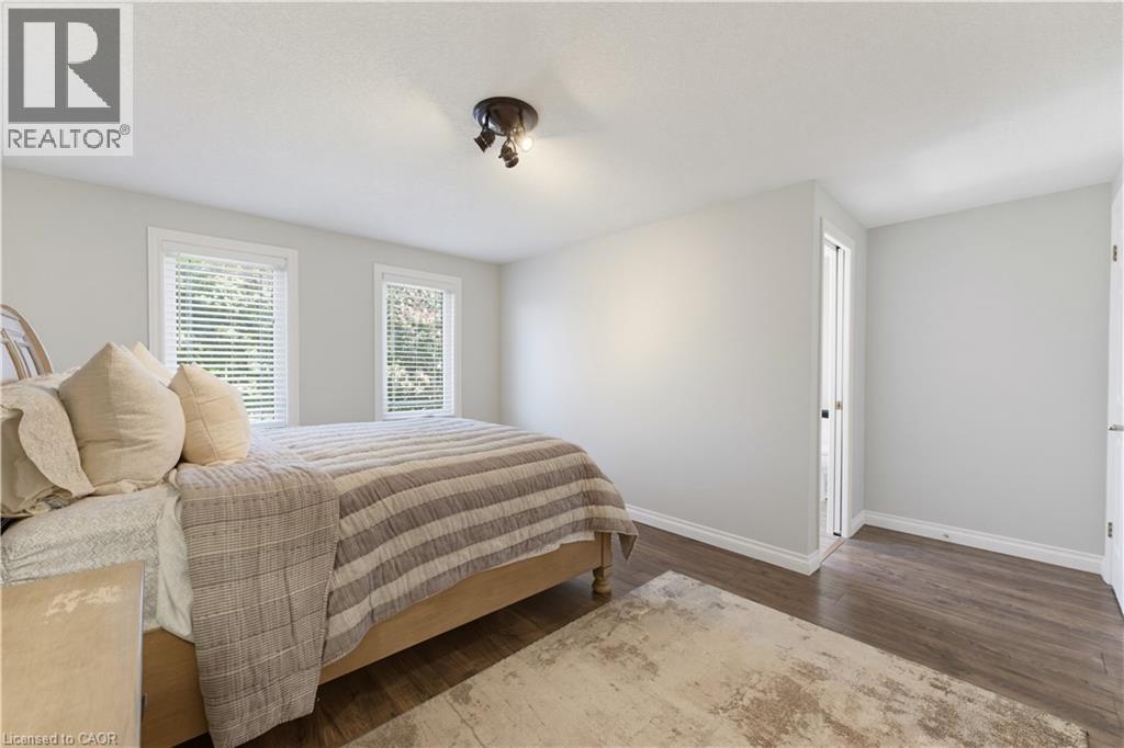 32 Stonehaven Place, Cambridge, Ontario  N1S 4V8 - Photo 22 - 40865420