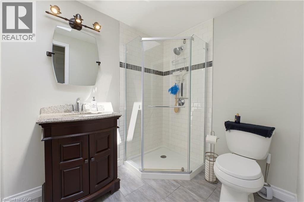 32 Stonehaven Place, Cambridge, Ontario  N1S 4V8 - Photo 23 - 40865420