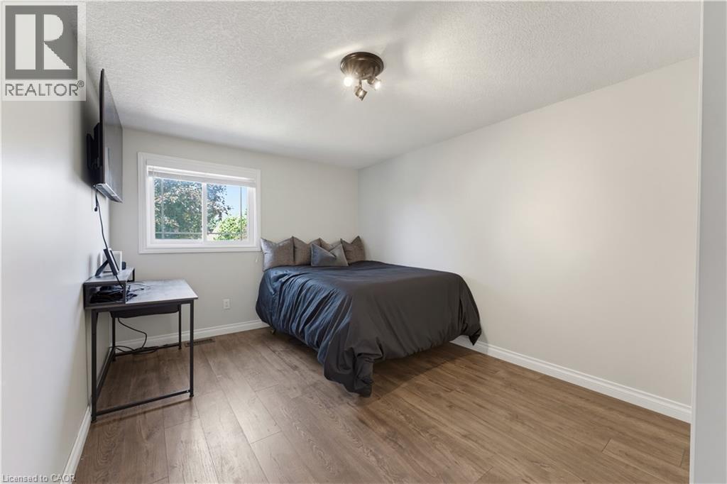 32 Stonehaven Place, Cambridge, Ontario  N1S 4V8 - Photo 25 - 40865420