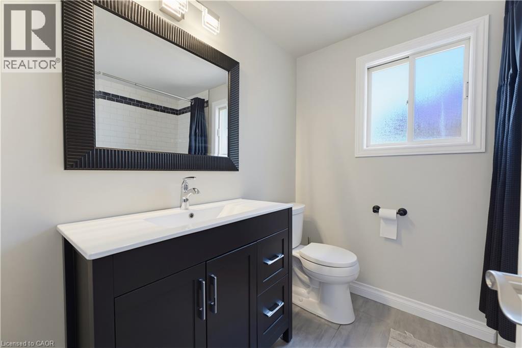 32 Stonehaven Place, Cambridge, Ontario  N1S 4V8 - Photo 26 - 40865420