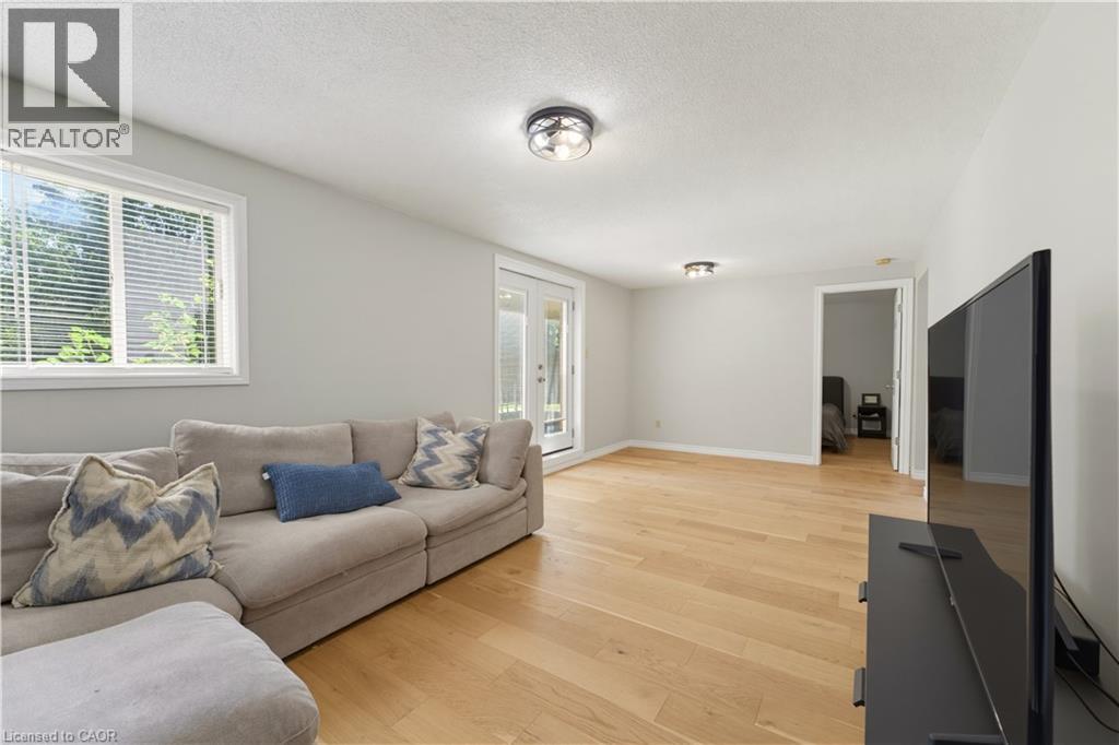 32 Stonehaven Place, Cambridge, Ontario  N1S 4V8 - Photo 28 - 40865420