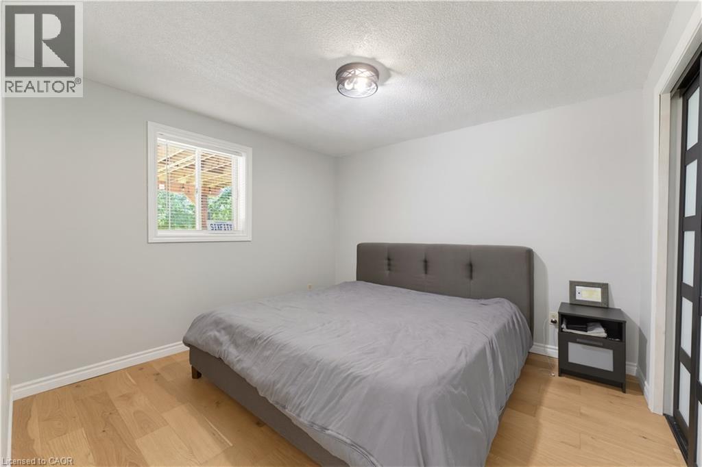 32 Stonehaven Place, Cambridge, Ontario  N1S 4V8 - Photo 30 - 40865420