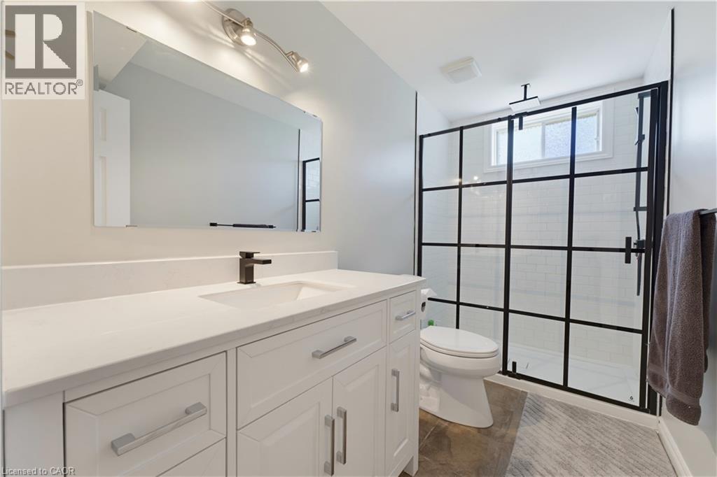32 Stonehaven Place, Cambridge, Ontario  N1S 4V8 - Photo 33 - 40865420