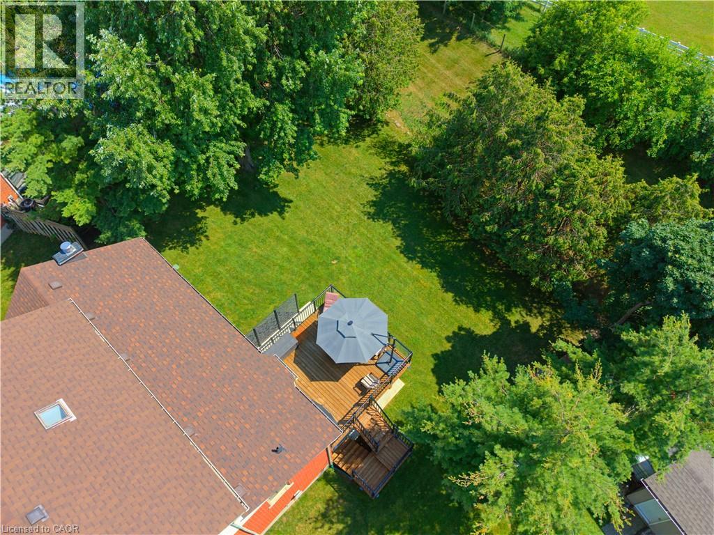 32 Stonehaven Place, Cambridge, Ontario  N1S 4V8 - Photo 40 - 40865420