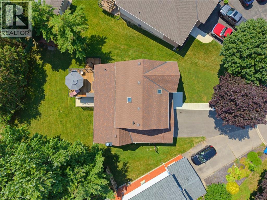 32 Stonehaven Place, Cambridge, Ontario  N1S 4V8 - Photo 43 - 40865420