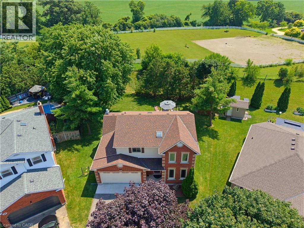 32 Stonehaven Place, Cambridge, Ontario  N1S 4V8 - Photo 44 - 40865420