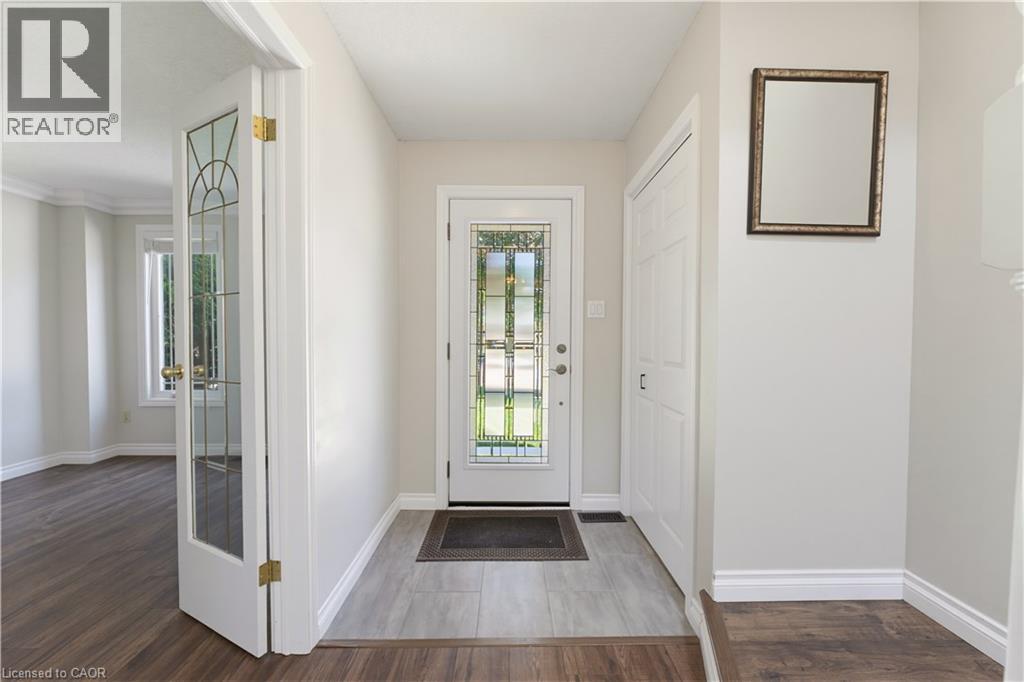 32 Stonehaven Place, Cambridge, Ontario  N1S 4V8 - Photo 6 - 40865420
