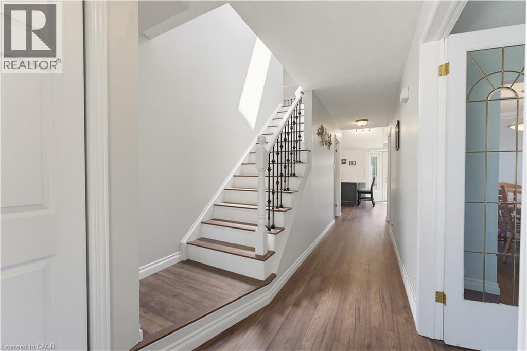 32 Stonehaven Place, Cambridge, Ontario  N1S 4V8 - Photo 7 - 40865420