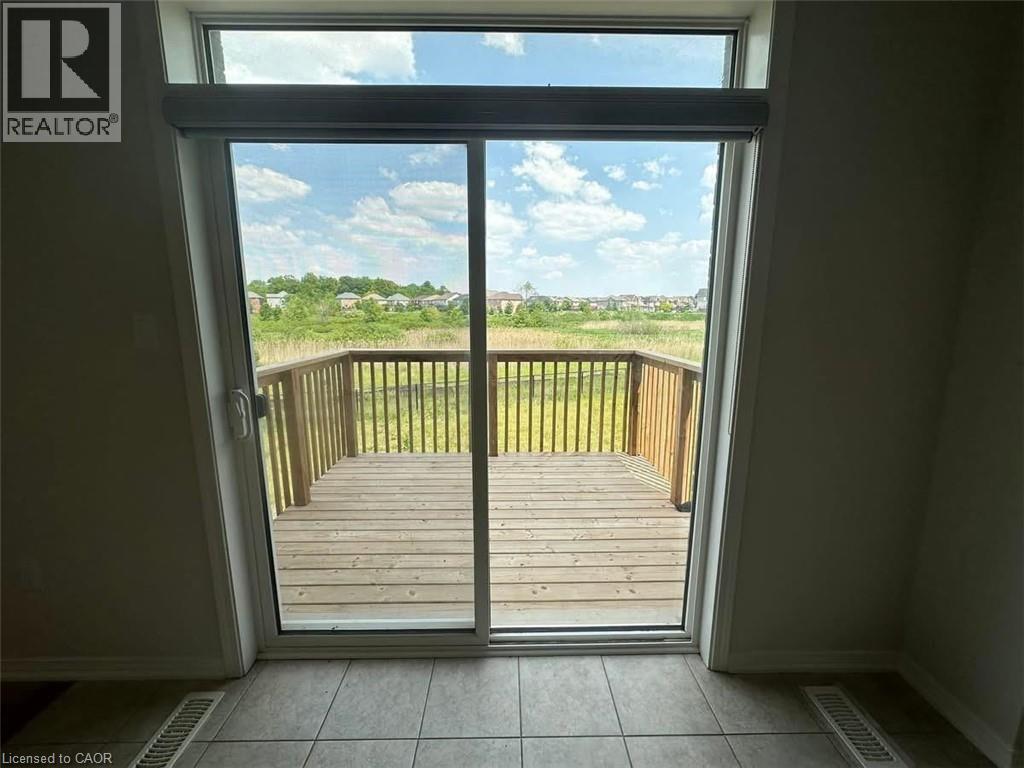 61 Anderson Road Unit# Upper, Brantford, Ontario  N3T 0S2 - Photo 10 - 40865417