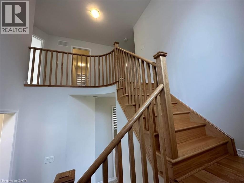 61 Anderson Road Unit# Upper, Brantford, Ontario  N3T 0S2 - Photo 12 - 40865417