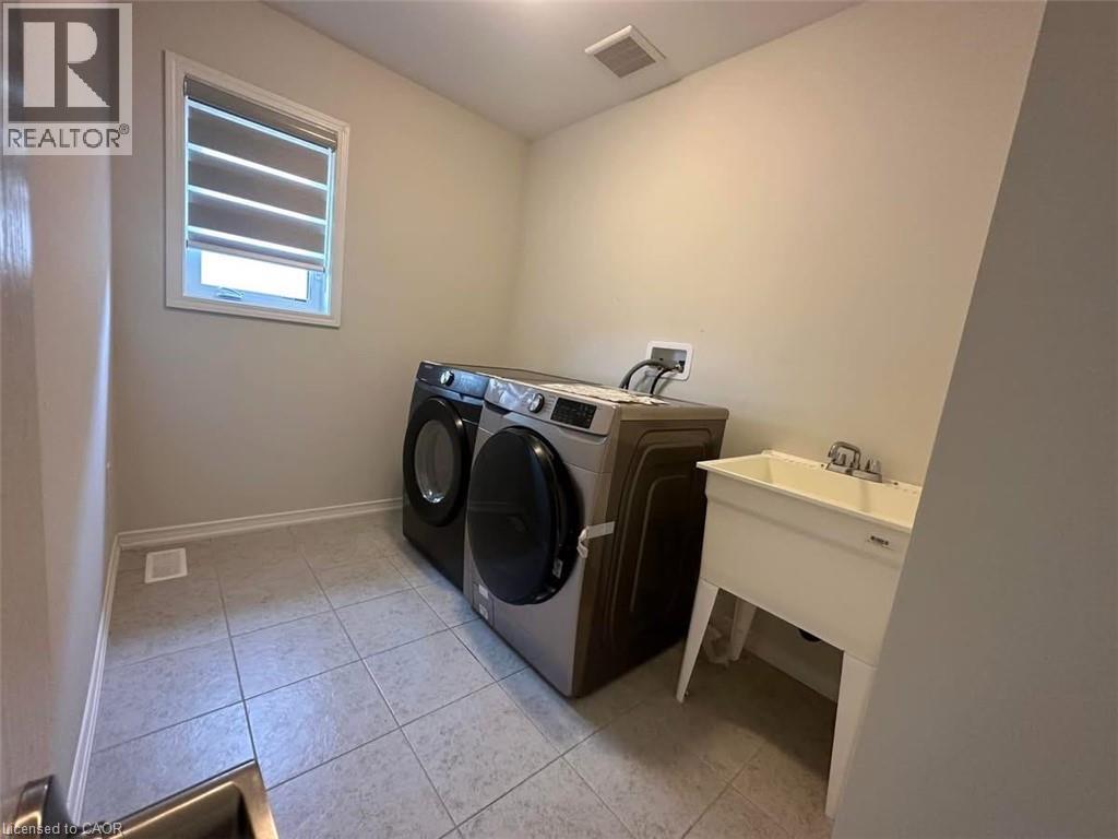61 Anderson Road Unit# Upper, Brantford, Ontario  N3T 0S2 - Photo 14 - 40865417
