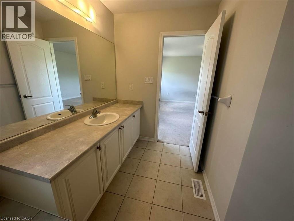 61 Anderson Road Unit# Upper, Brantford, Ontario  N3T 0S2 - Photo 19 - 40865417