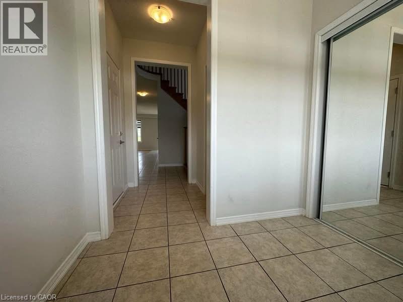 61 Anderson Road Unit# Upper, Brantford, Ontario  N3T 0S2 - Photo 2 - 40865417