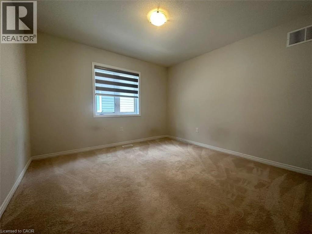 61 Anderson Road Unit# Upper, Brantford, Ontario  N3T 0S2 - Photo 20 - 40865417