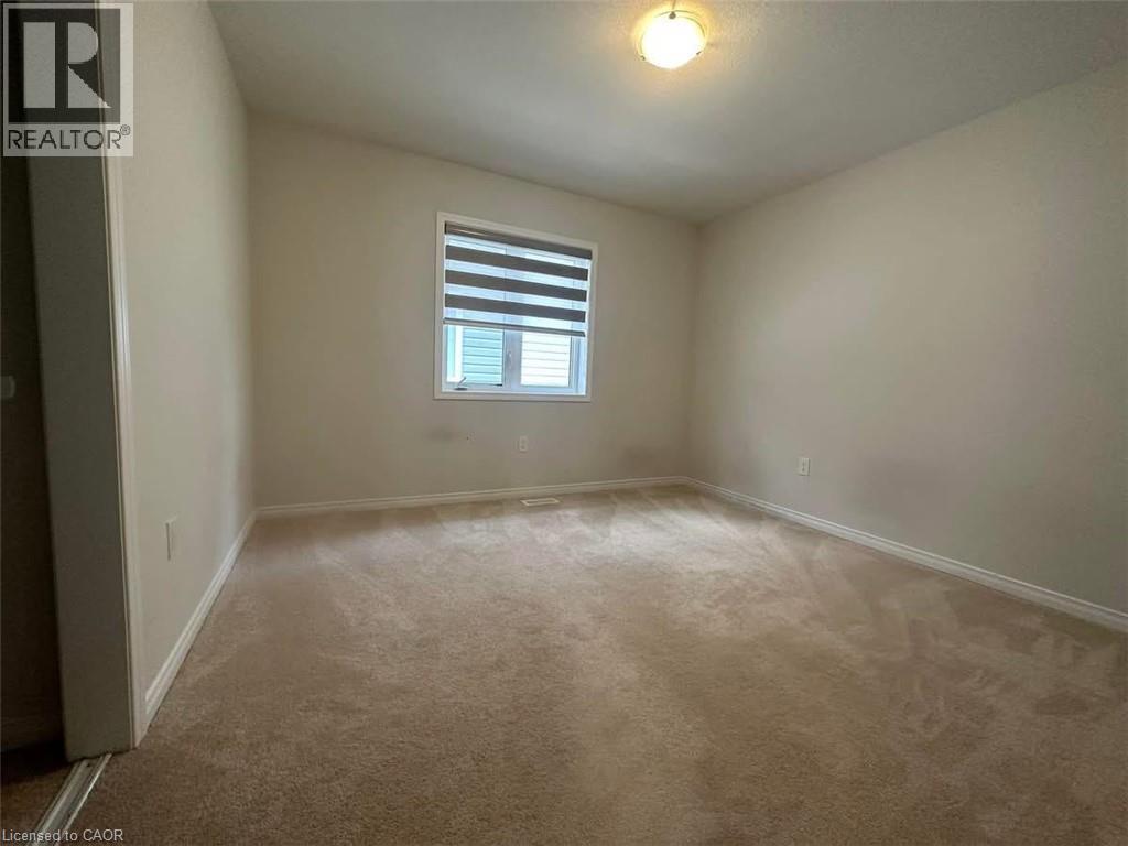 61 Anderson Road Unit# Upper, Brantford, Ontario  N3T 0S2 - Photo 21 - 40865417