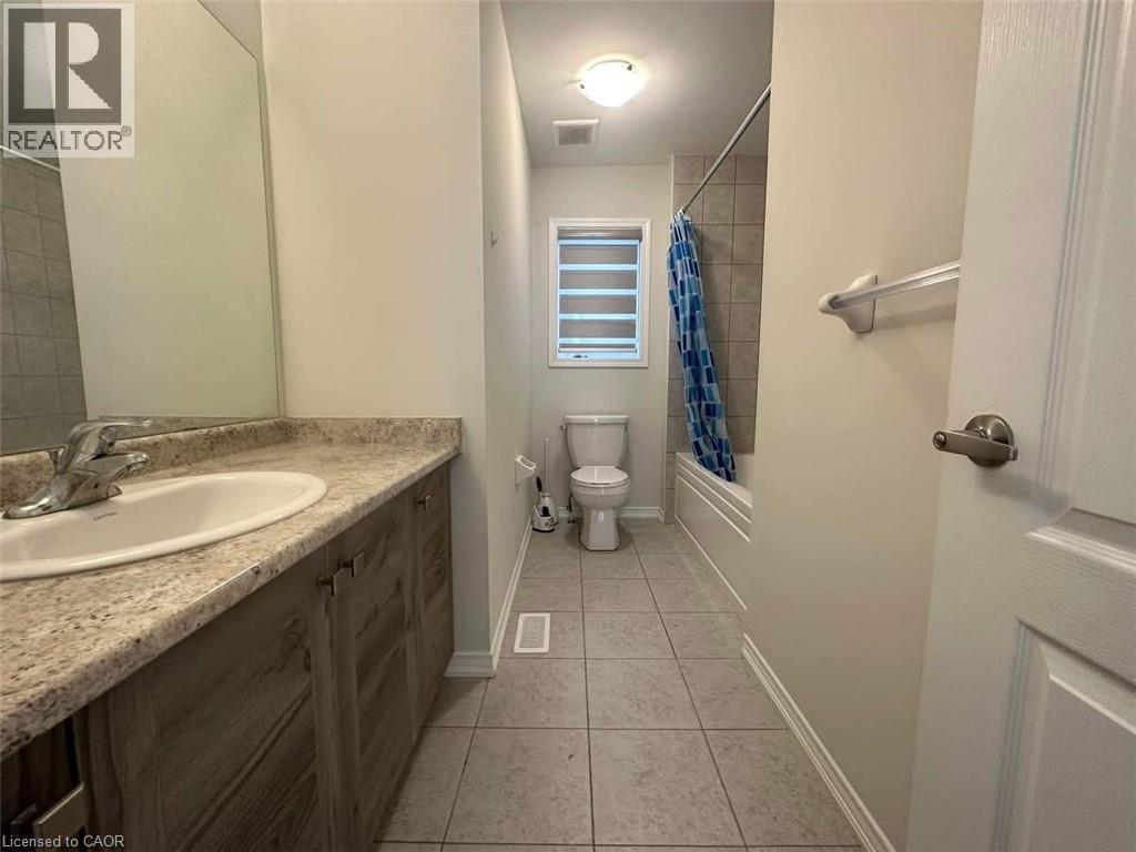61 Anderson Road Unit# Upper, Brantford, Ontario  N3T 0S2 - Photo 22 - 40865417