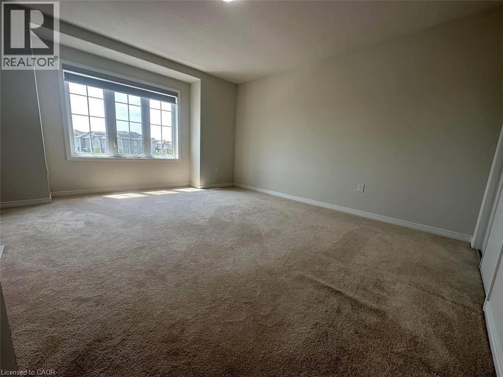 61 Anderson Road Unit# Upper, Brantford, Ontario  N3T 0S2 - Photo 23 - 40865417