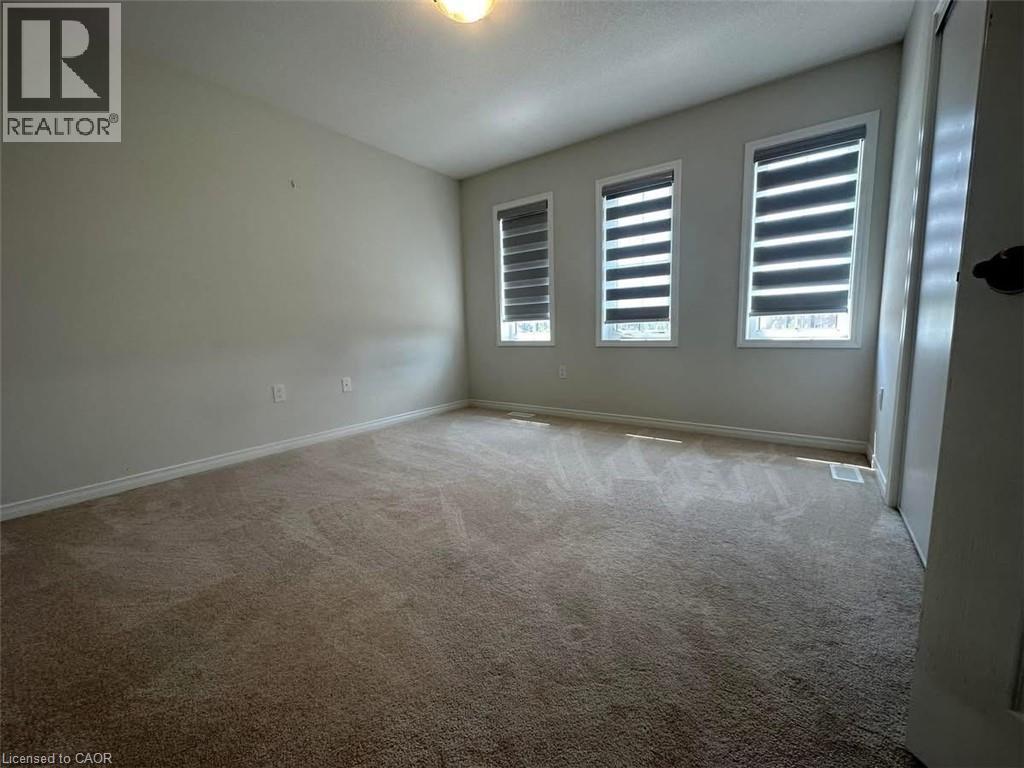 61 Anderson Road Unit# Upper, Brantford, Ontario  N3T 0S2 - Photo 25 - 40865417
