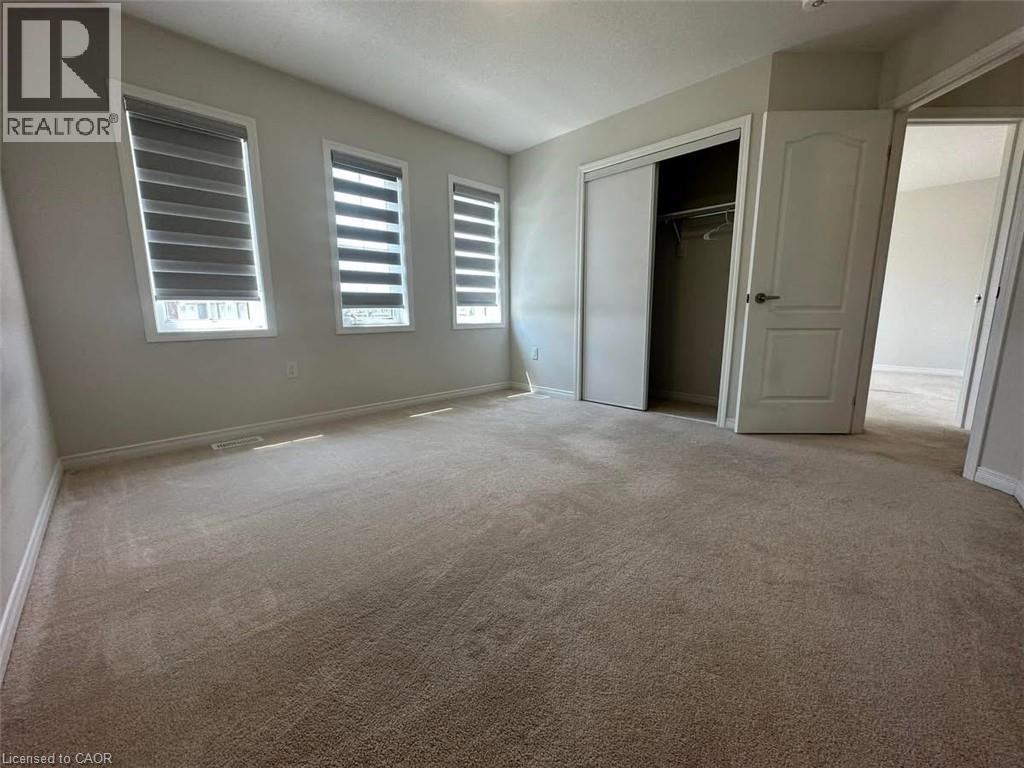 61 Anderson Road Unit# Upper, Brantford, Ontario  N3T 0S2 - Photo 26 - 40865417