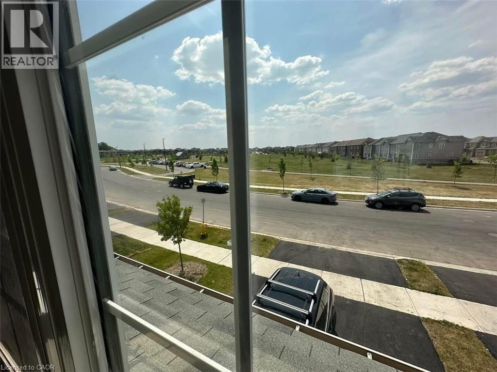 61 Anderson Road Unit# Upper, Brantford, Ontario  N3T 0S2 - Photo 27 - 40865417
