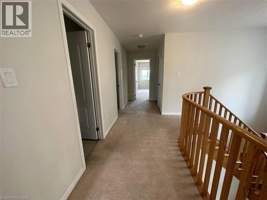 61 Anderson Road Unit# Upper, Brantford, Ontario  N3T 0S2 - Photo 29 - 40865417