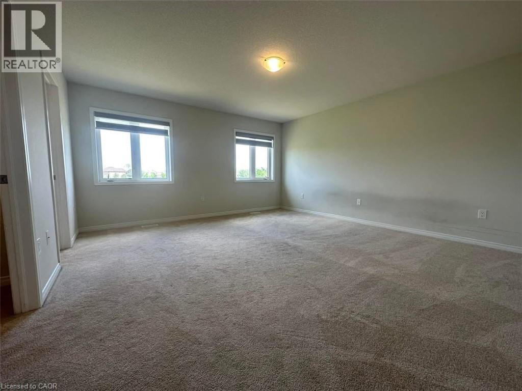 61 Anderson Road Unit# Upper, Brantford, Ontario  N3T 0S2 - Photo 31 - 40865417