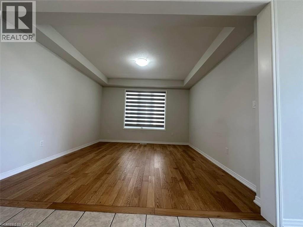 61 Anderson Road Unit# Upper, Brantford, Ontario  N3T 0S2 - Photo 6 - 40865417