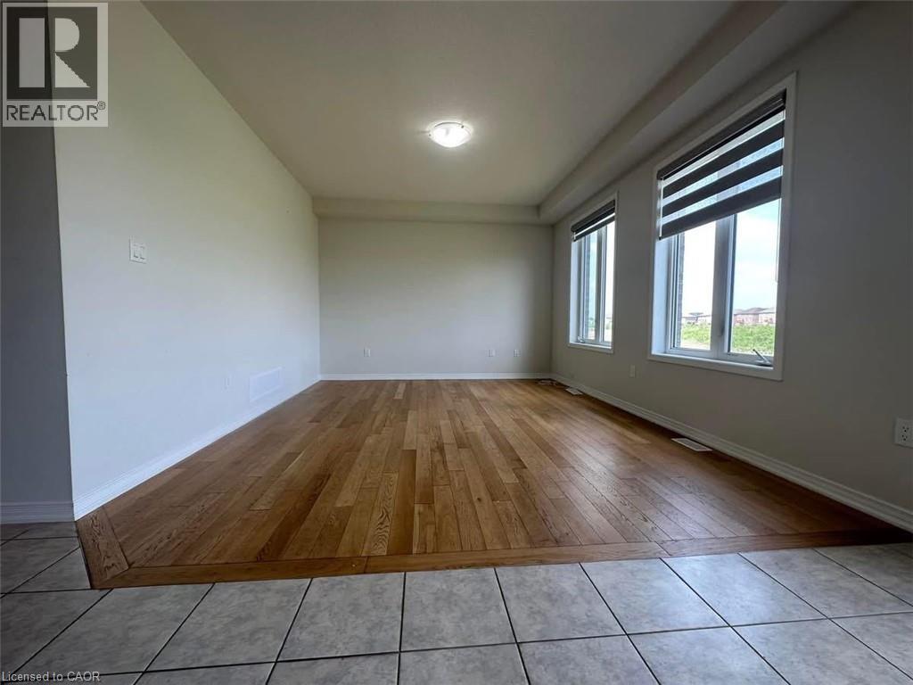 61 Anderson Road Unit# Upper, Brantford, Ontario  N3T 0S2 - Photo 8 - 40865417