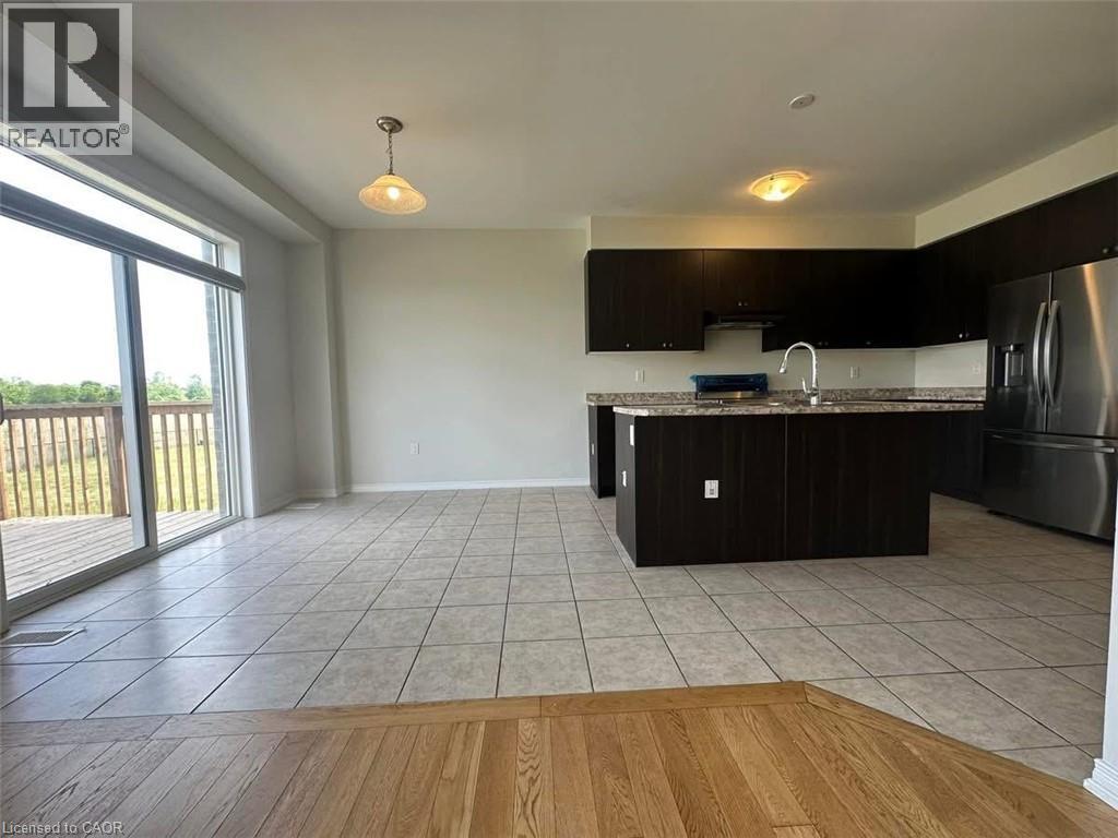 61 Anderson Road Unit# Upper, Brantford, Ontario  N3T 0S2 - Photo 9 - 40865417