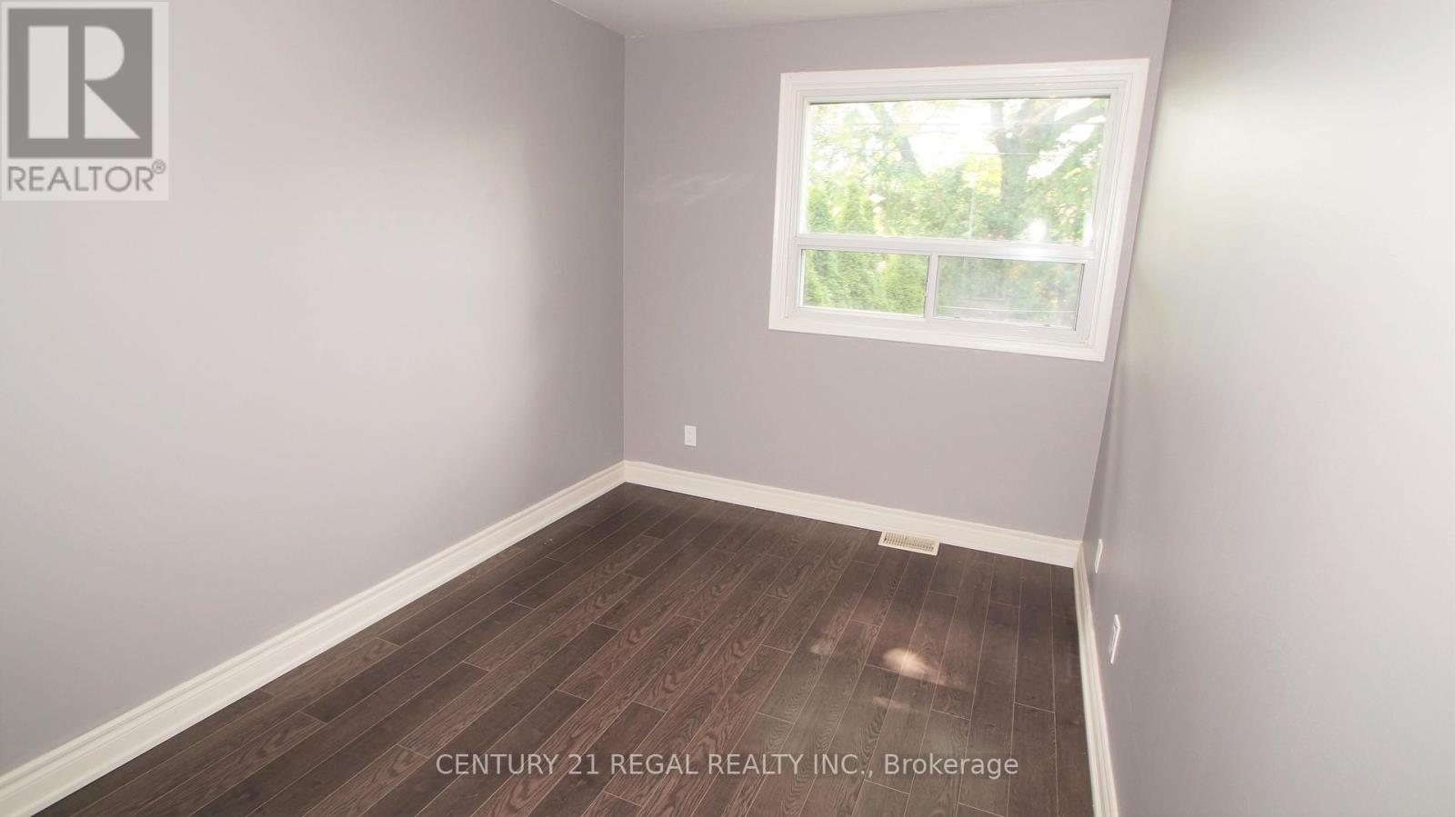 Main - 32 Niantic Crescent, Toronto, Ontario  M3A 2H7 - Photo 10 - C13509744
