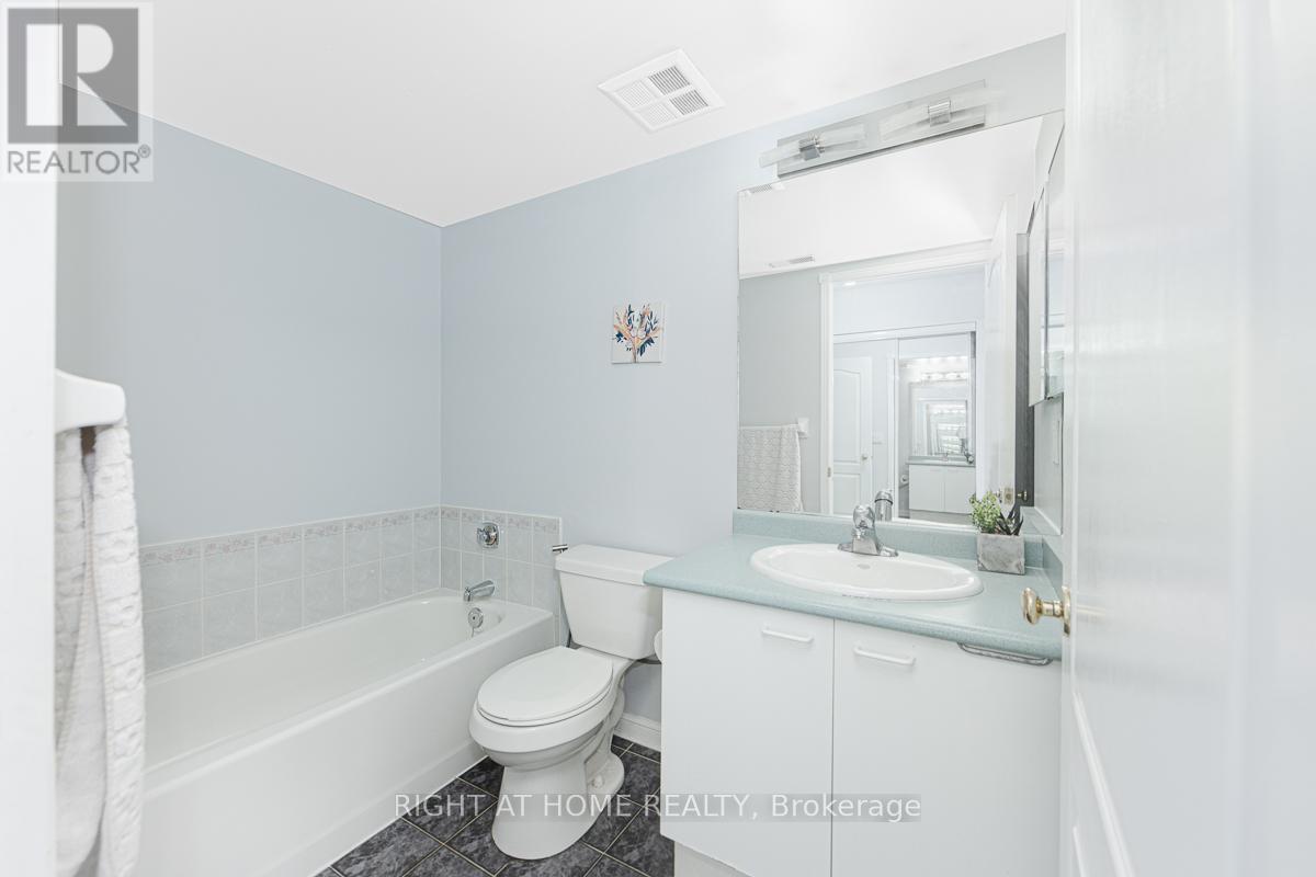 702 - 1400 The Esplanade N, Pickering, Ontario  L1V 6V2 - Photo 14 - E13410748