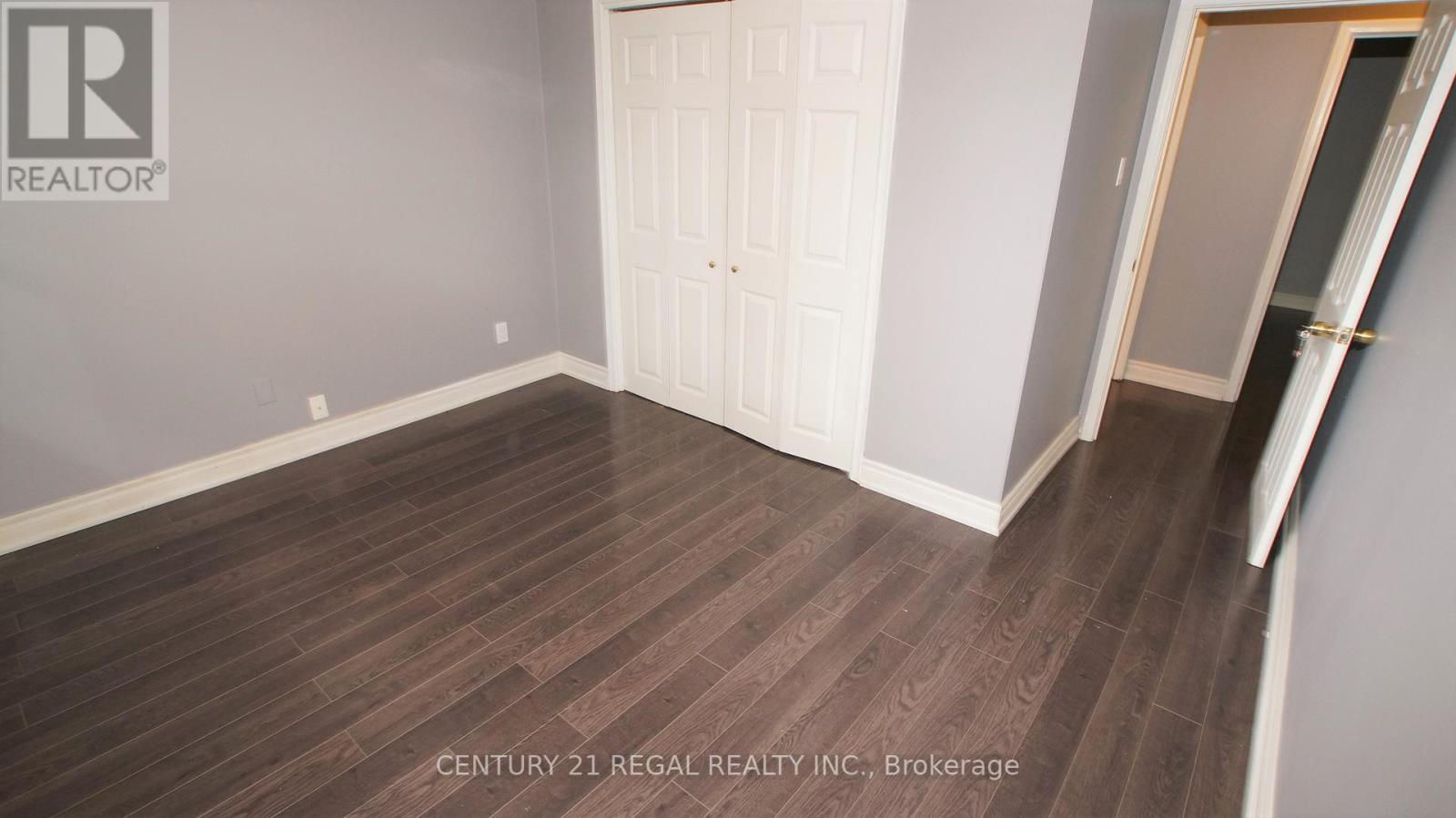 Main - 32 Niantic Crescent, Toronto, Ontario  M3A 2H7 - Photo 11 - C13509744