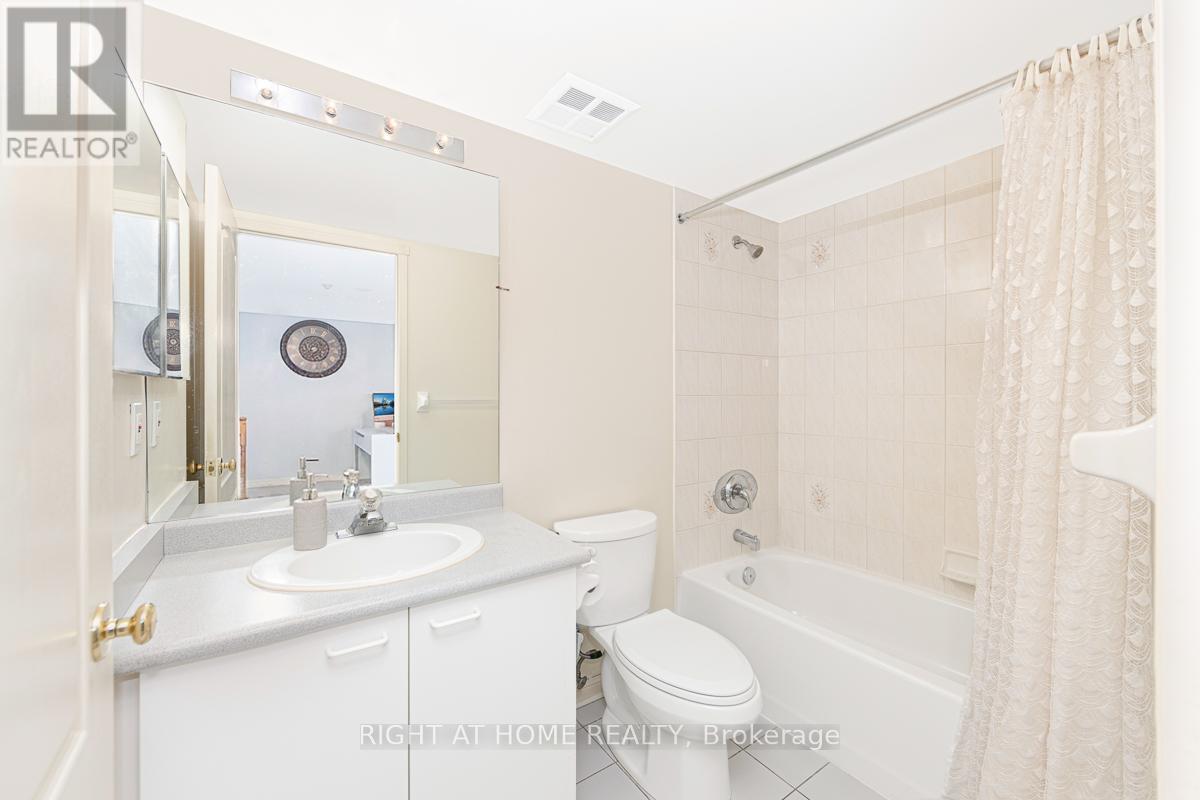 702 - 1400 The Esplanade N, Pickering, Ontario  L1V 6V2 - Photo 19 - E13410748