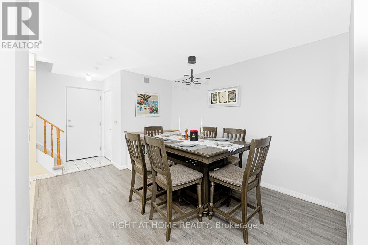 702 - 1400 The Esplanade N, Pickering, Ontario  L1V 6V2 - Photo 6 - E13410748