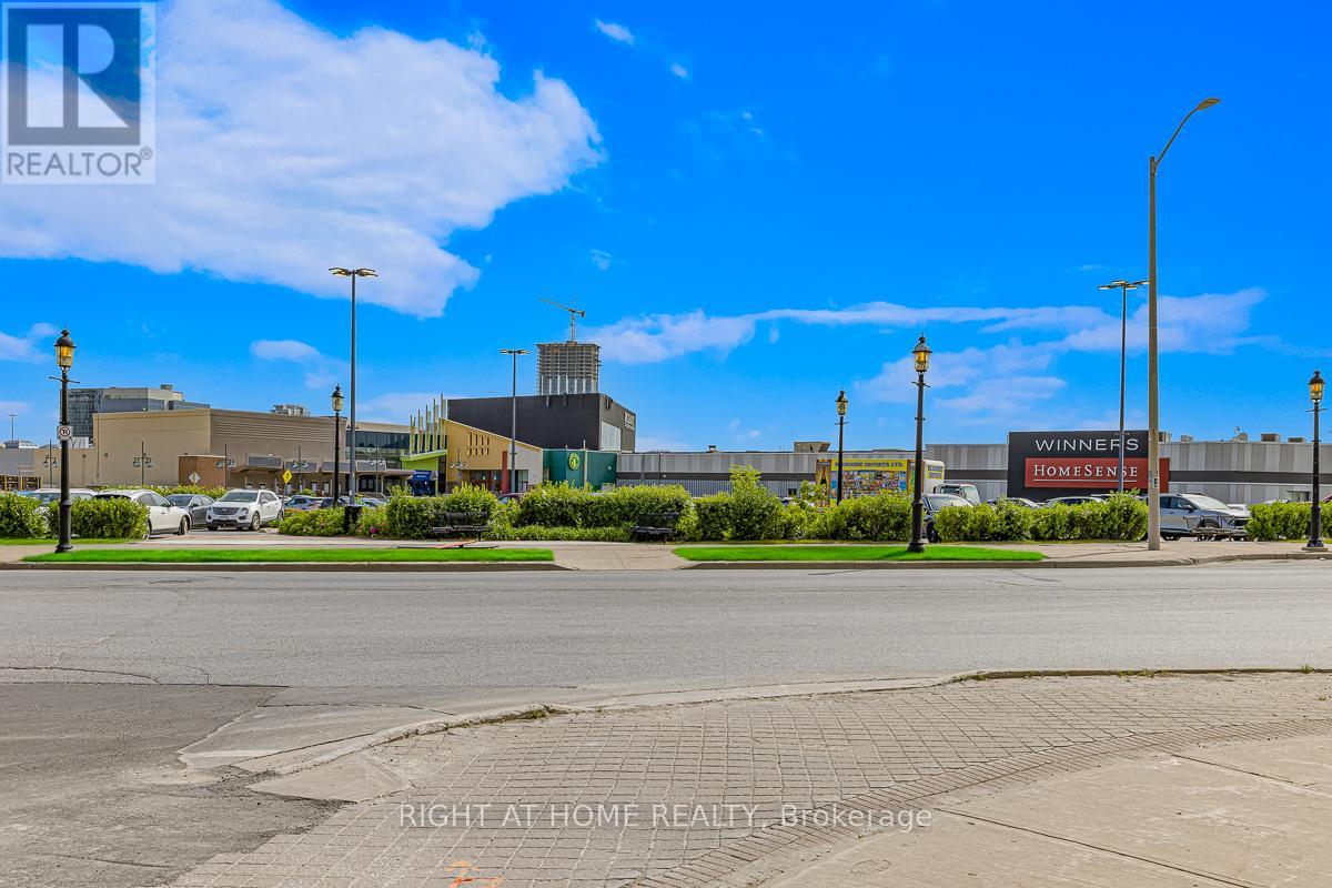 702 - 1400 The Esplanade N, Pickering, Ontario  L1V 6V2 - Photo 24 - E13410748