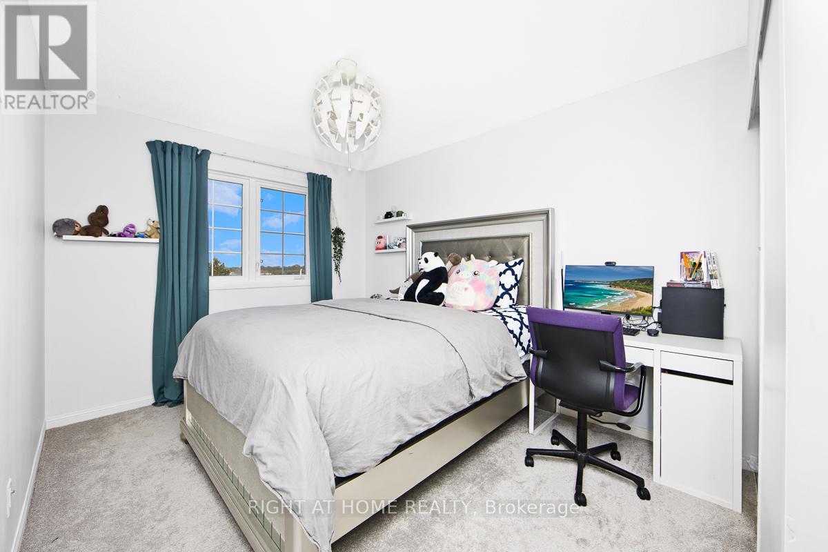 702 - 1400 The Esplanade N, Pickering, Ontario  L1V 6V2 - Photo 17 - E13410748
