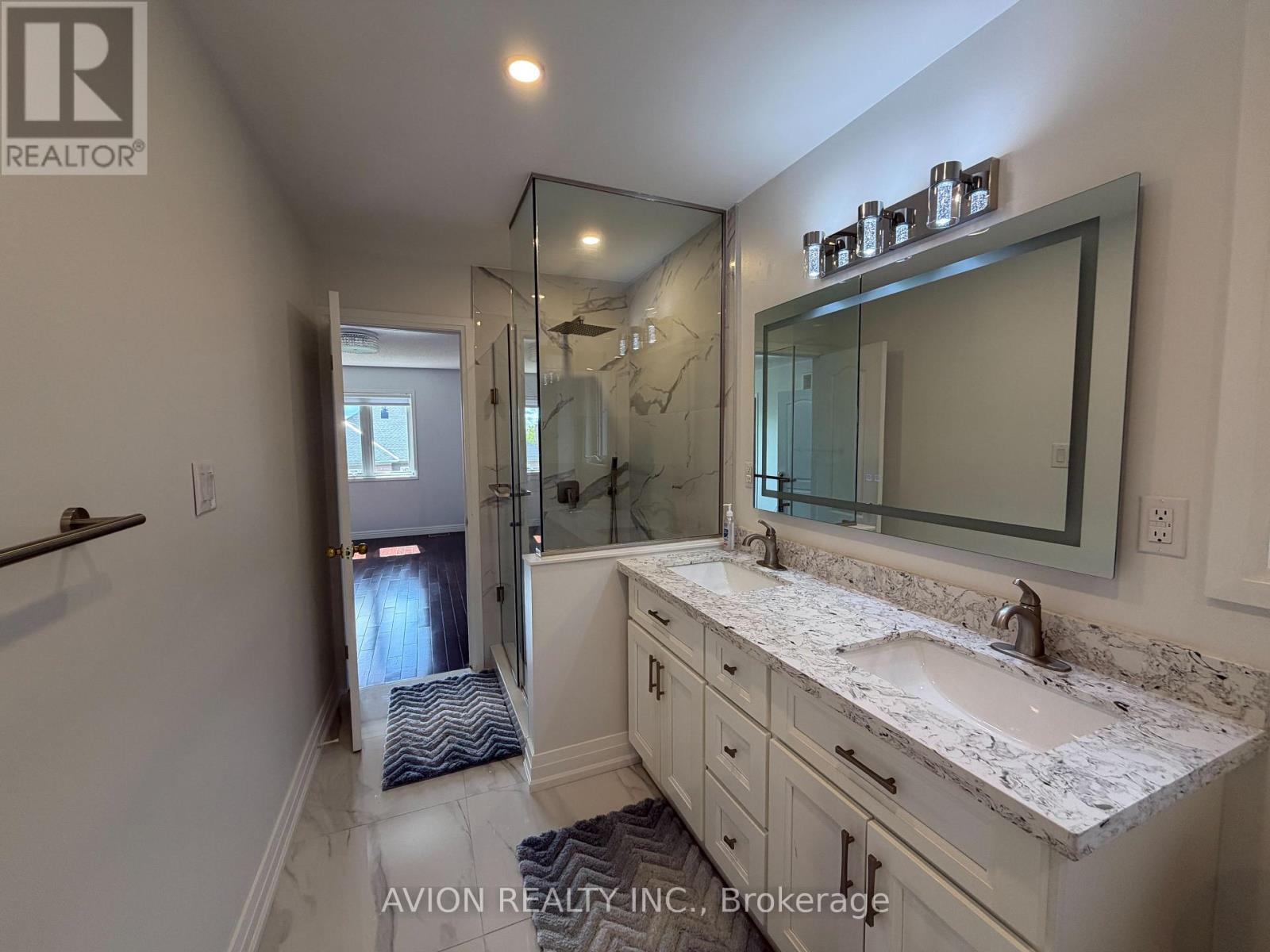 Main/upper - 29 Falling River Drive, Richmond Hill, Ontario  L4S 2R1 - Photo 17 - N13750886