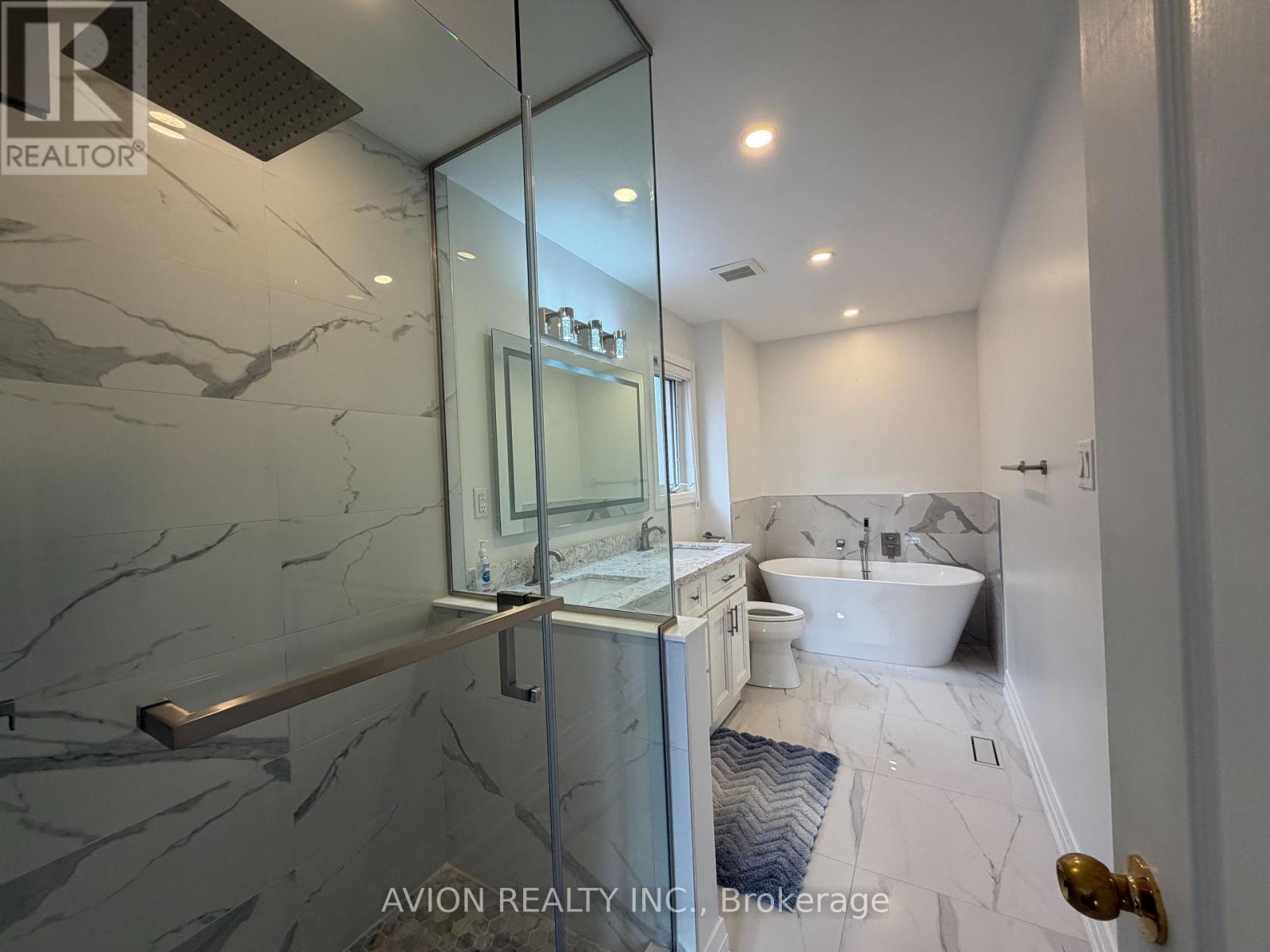 Main/upper - 29 Falling River Drive, Richmond Hill, Ontario  L4S 2R1 - Photo 16 - N13750886