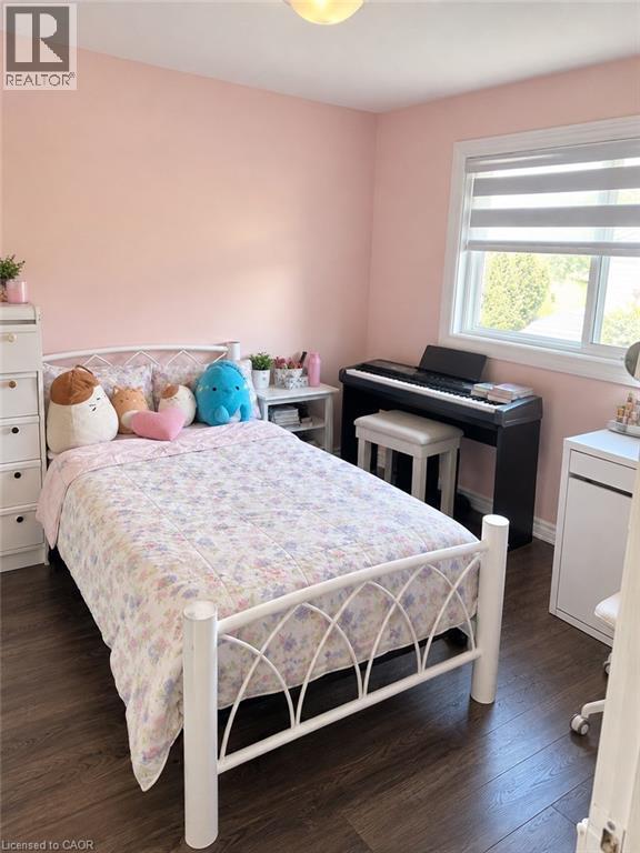 73 Larkspur Crescent, Kitchener, Ontario  N2M 4W8 - Photo 6 - 40862881