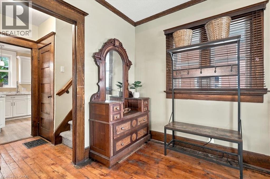 147 Park Street, Waterloo, Ontario  N2L 1Y5 - Photo 11 - 40862858