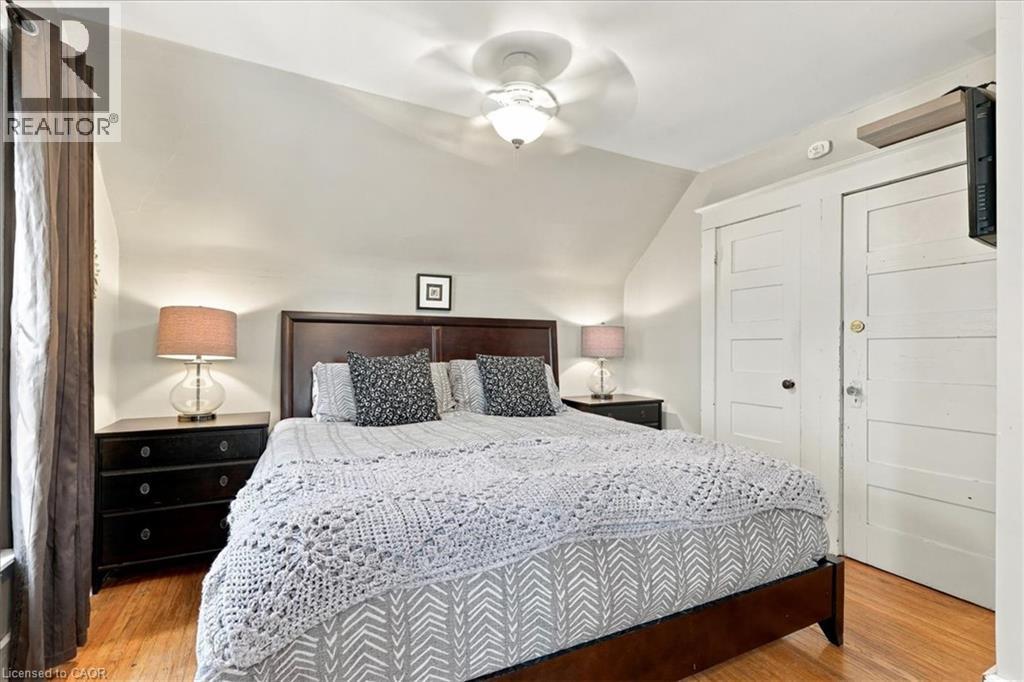 147 Park Street, Waterloo, Ontario  N2L 1Y5 - Photo 23 - 40862858