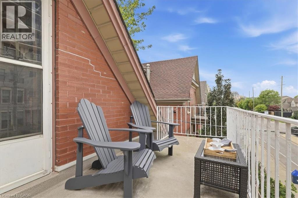 147 Park Street, Waterloo, Ontario  N2L 1Y5 - Photo 27 - 40862858